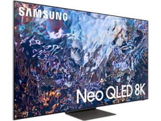 QA65QN700AK 65 inch Smart QLED TV