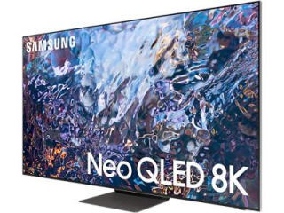QA65QN700AK 65 inch Smart QLED TV