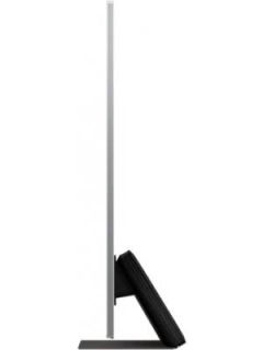 QA65QN700AK 65 inch Smart QLED TV