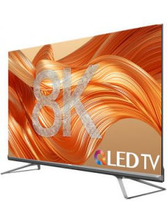 75U80G 75 inch Smart QLED TV