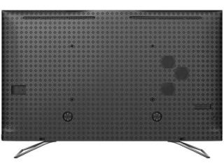 75U80G 75 inch Smart QLED TV