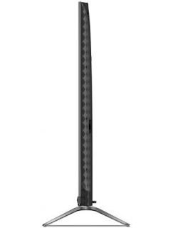 75U80G 75 inch Smart QLED TV