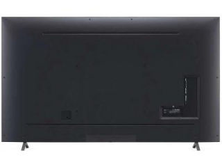 65NANO75TPZ 65 inch UHD Smart LED TV