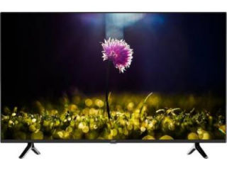 AR50AP2851UDFL 50 inch UHD Smart LED TV