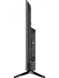 AR50AP2851UDFL 50 inch UHD Smart LED TV