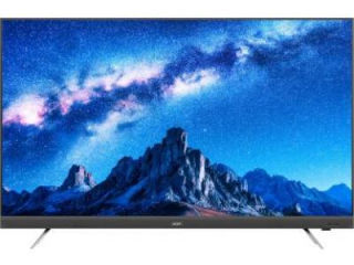 AR43AP2851UDFL 43 inch UHD Smart LED TV