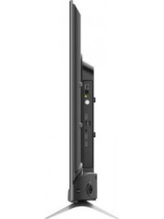 AR43AP2851UDFL 43 inch UHD Smart LED TV