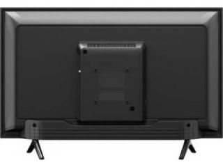 AR42AP2841FD 42 inch Full HD Smart LED TV