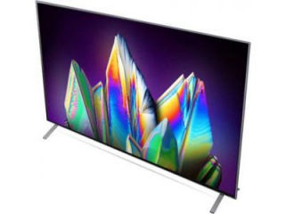 65NANO95TNA 65 inch Smart LED TV