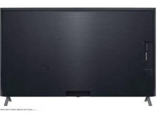 65NANO95TNA 65 inch Smart LED TV
