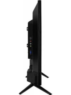 32HDNDMSVAB 32 inch HD ready LED TV