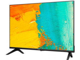 32A4G 32 inch HD ready Smart LED TV