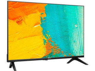 32A4G 32 inch HD ready Smart LED TV