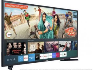 UA43TE50FAK 43 inch Full HD Smart LED TV