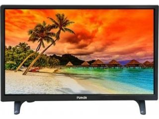 Huidi HD24D1M19 24 inch HD ready LED TV