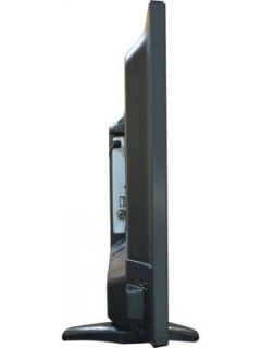 HD24D1M19 24 inch HD ready LED TV