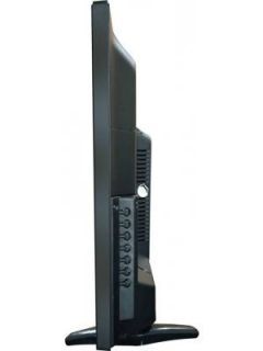 HD24D1M19 24 inch HD ready LED TV