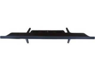 HD24D1M19 24 inch HD ready LED TV