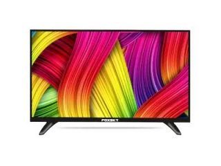FOXSKY 24FSNS 24 inch Full HD Smart LED TV