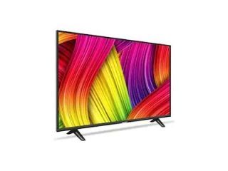 24FSNS 24 inch Full HD Smart LED TV