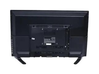 24FSNS 24 inch Full HD Smart LED TV