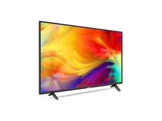 40FSFHS 40 inch Full HD Smart LED TV