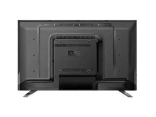 40FSFHS 40 inch Full HD Smart LED TV