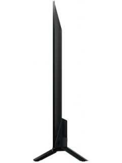 40FSFHS 40 inch Full HD Smart LED TV
