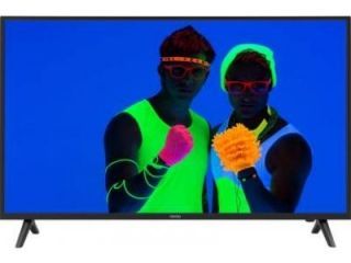 Coocaa 50S3N 50 inch UHD Smart LED TV