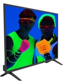 50S3N 50 inch UHD Smart LED TV