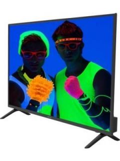 50S3N 50 inch UHD Smart LED TV