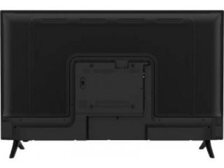 50S3N 50 inch UHD Smart LED TV