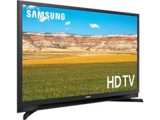 UA32T4900AK 32 inch HD ready Smart LED TV