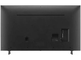 55UP8000PTZ 55 inch UHD Smart LED TV