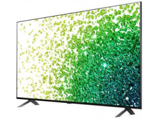 65NANO83TPZ 65 inch UHD Smart LED TV