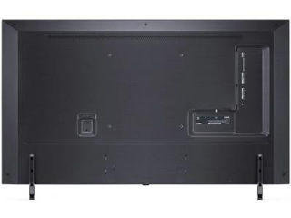 65NANO83TPZ 65 inch UHD Smart LED TV