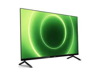 43PFT6915/94 43 inch Full HD Smart LED TV