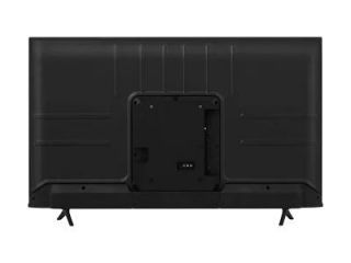 43A6GE 43 inch UHD Smart LED TV