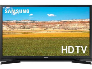 Samsung UA32T4600AK 32 inch HD ready Smart LED TV