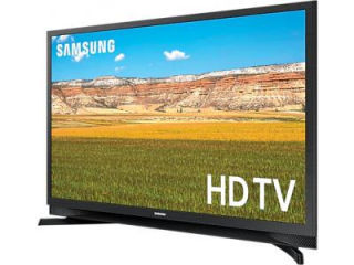 UA32T4600AK 32 inch HD ready Smart LED TV