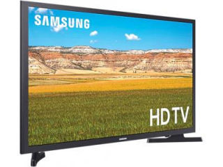 UA32T4450AK 32 inch HD ready Smart LED TV