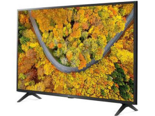 43UP7550PTZ 43 inch UHD Smart LED TV