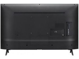 43UP7550PTZ 43 inch UHD Smart LED TV