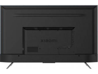 Mi TV 5X 50 inch UHD Smart LED TV