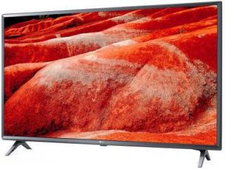 43UM7790PTA 43 inch UHD Smart LED TV
