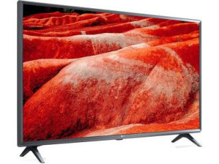 43UM7790PTA 43 inch UHD Smart LED TV