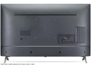 43UM7790PTA 43 inch UHD Smart LED TV