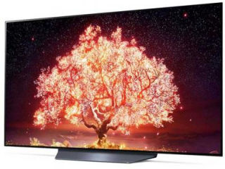 OLED55B1PTZ 55 inch UHD Smart OLED TV