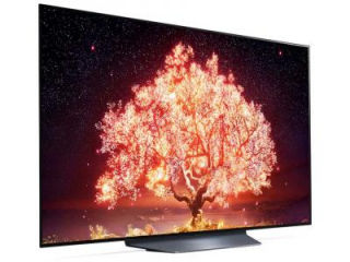 OLED55B1PTZ 55 inch UHD Smart OLED TV