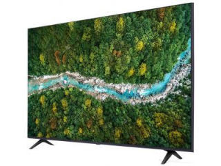 43UP7750PTZ 43 inch UHD Smart LED TV